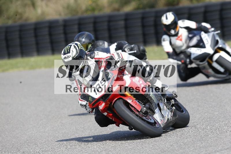 /45 10.08.2025 Plüss Moto Sport ADR/Freies Fahren/105